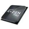 Процессор AMD Ryzen 7 4750GE PRO (100-100000152MPK) изображение 3