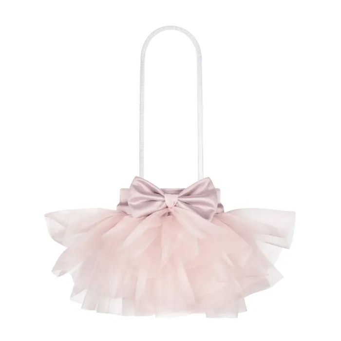 Спідниця для тварин Pet Fashion Pretty XS бежева (4823082444991)