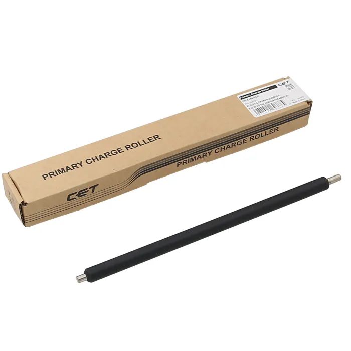 Вал первинної зарядки Kyocera ECOSYS PA3500, DK-5240-PCR 200К CET (CET251073)