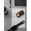 Дальномер Xiaomi HOTO Smart Laser Measure Black (QWCJY001) изображение 10
