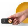 Дальномер Xiaomi HOTO Smart Laser Measure Black (QWCJY001) изображение 4