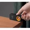 Дальномер Xiaomi HOTO Smart Laser Measure Black (QWCJY001) изображение 6