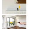 Дальномер Xiaomi HOTO Smart Laser Measure Black (QWCJY001) изображение 8