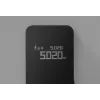 Дальномер Xiaomi HOTO Smart Laser Measure Black (QWCJY001) изображение 9