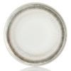 Тарілка By Bone серія "Ephyra" кругла 23 см (EPH-ZT-23-DZ)