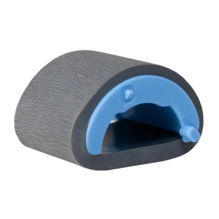 Ролик захоплення паперу HP LJ Pro M201, RL1-3642 Patron (ROL-HP-RL1-3642-PN)