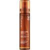 Спрей для волос Lee Stafford Caramel Brulee Hair Perfume Mist 80 мл (9347108052731)