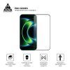 Стекло защитное Armorstandart Pro Xiaomi 17 Ultra 5G (ARM87876) изображение 2