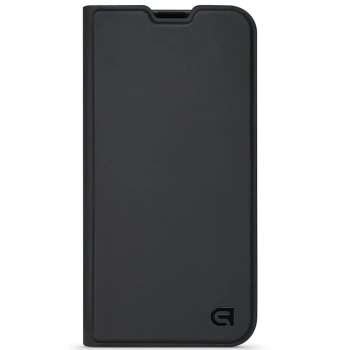 Чехол для мобильного телефона Armorstandart OneFold Case Apple iPhone 17 Pro Black (ARM90400)