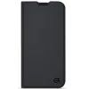 Чехол для мобильного телефона Armorstandart OneFold Case Apple iPhone 17 Pro Black (ARM90400)