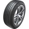Шина Hankook 195/55R20 95H XL Ventus Prime 4 K135 (1029176)