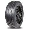 Шина Kapsen 215/45R17 91W XL K3000 (K30002154517DOT)