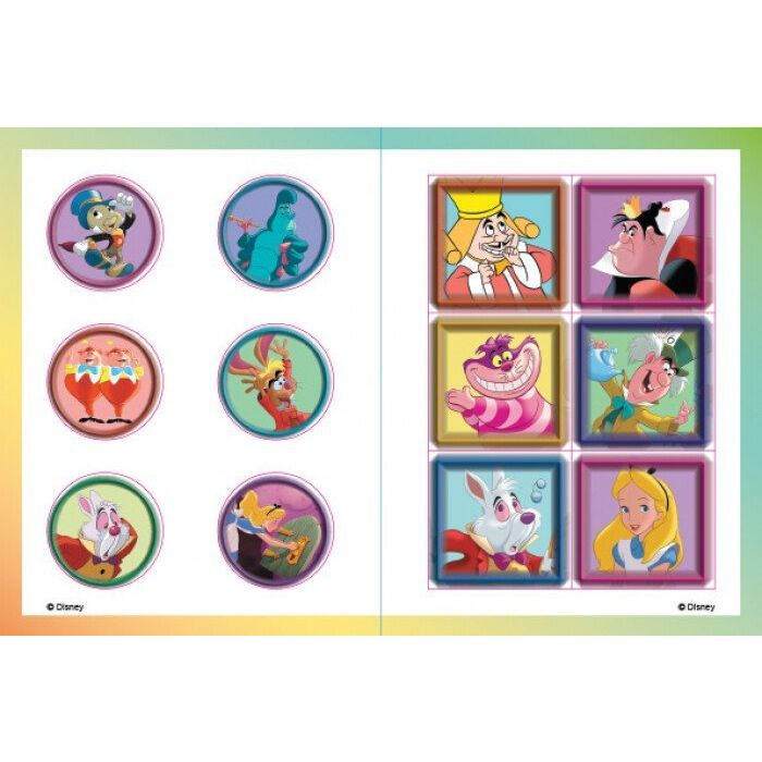 Книга Аліса. Що ти знаєш про..? Час Ранок (9786170958518) изображение 5