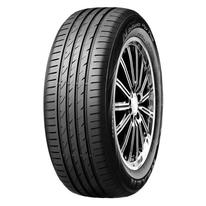 Шина Nexen 195/65R15 95H N''BLUE HD Plus XL (15756)