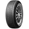 Шина Nexen 195/65R15 95H N''BLUE HD Plus XL (15756)