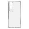 Чохол до мобільного телефона BeCover OnePlus Nord CE 4 Lite Transparancy (715060) зображення 2