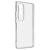 Чохол до мобільного телефона BeCover OnePlus Nord CE 4 Lite Transparancy (715060) зображення 3