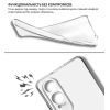 Чохол до мобільного телефона BeCover OnePlus Nord CE 4 Lite Transparancy (715060) зображення 5