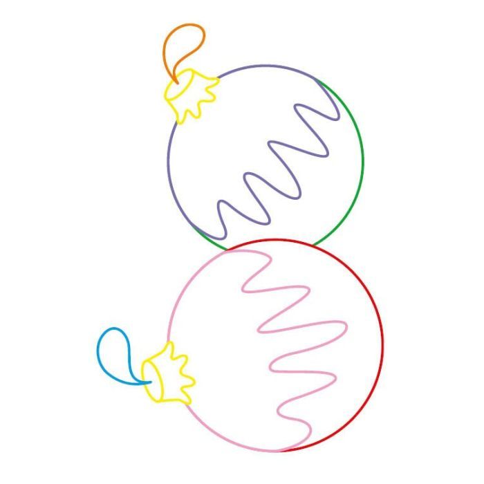 Книга Розмальовка з підказкою. Різні цікавинки Ранок (9789667513931) изображение 4