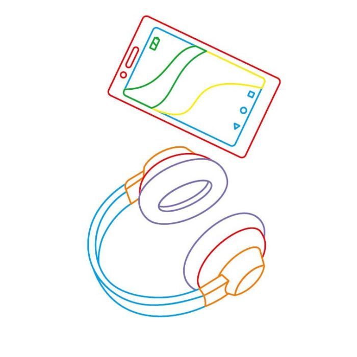 Книга Розмальовка з підказкою. Різні цікавинки Ранок (9789667513931) изображение 5