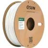 Пластик для 3D-принтера eSUN eABS-HIGH SPEED 1кг, 1.75мм, WHITE (EABS+HS-P175W1)