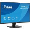 Монитор iiyama X2793HSU-B1 изображение 2