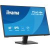 Монитор iiyama X2793HSU-B1 изображение 3