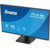 Монитор iiyama X2793HSU-B1 изображение 4