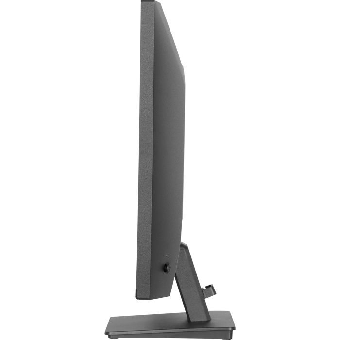 Монитор iiyama X2793HSU-B1 изображение 6