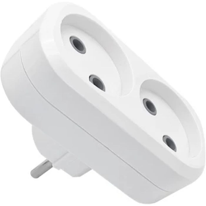 Сетевой разветвитель ELM SO-20 (41-0007)