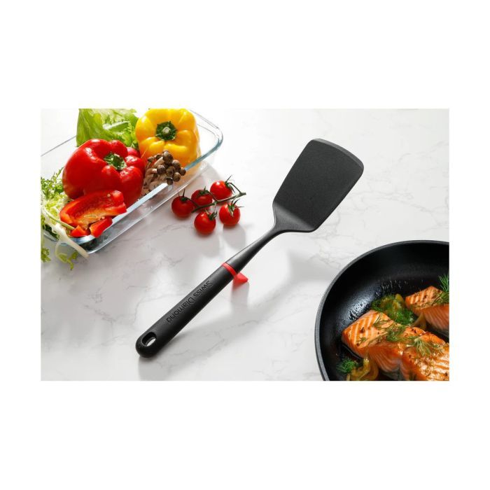 Лопатка кухонна Swiss Diamond 35 x 8 см (SDT09) зображення 3