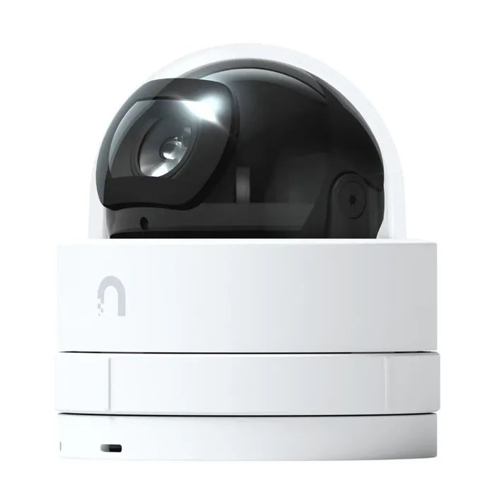 Камера видеонаблюдения Ubiquiti UVC-G5-DOME-ULTRA