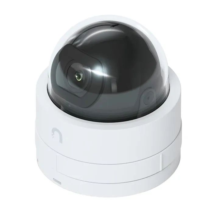Камера видеонаблюдения Ubiquiti UVC-G5-DOME-ULTRA изображение 2