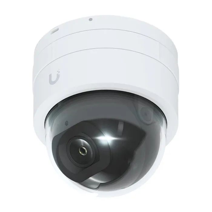 Камера видеонаблюдения Ubiquiti UVC-G5-DOME-ULTRA изображение 3