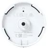 Камера видеонаблюдения Ubiquiti UVC-G5-DOME-ULTRA изображение 4