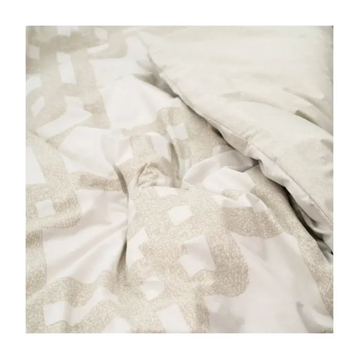 Постельное белье Viluta 25356 ранфорс Евро (25356_ev) изображение 4