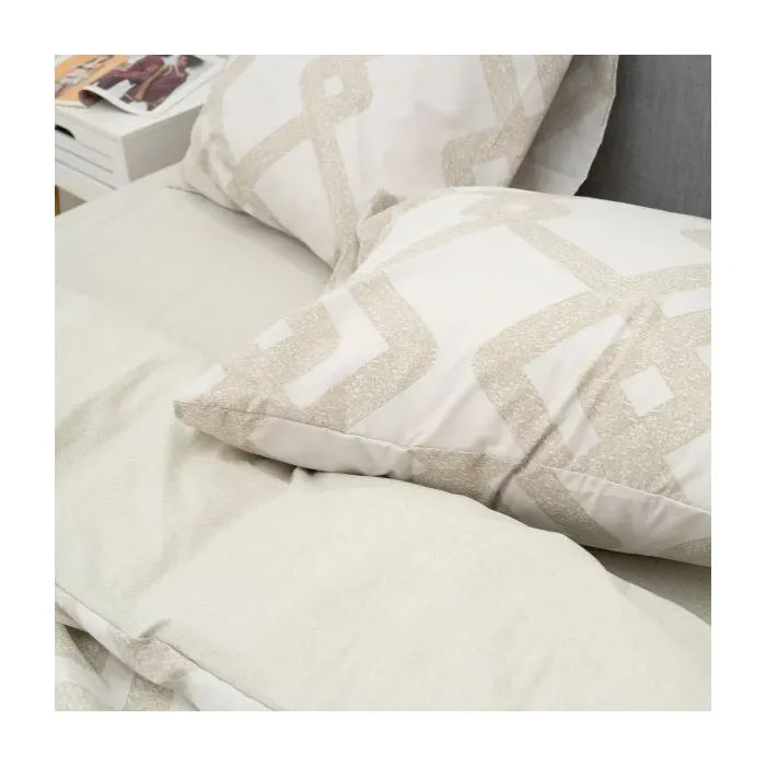 Постельное белье Viluta 25356 ранфорс Евро (25356_ev) изображение 5