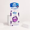 Ароматизатор для автомобиля VITOL Air Capsule Provence 3мл (VCA03) изображение 4