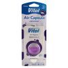 Ароматизатор для автомобиля VITOL Air Capsule Provence 3мл (VCA03)
