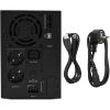 Источник бесперебойного питания GEAR GU-2000PS изображение 4