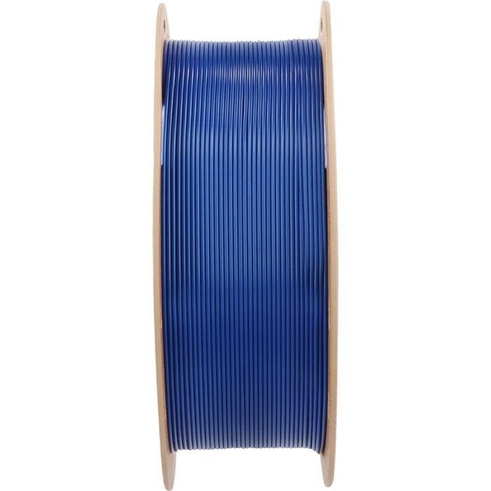 Пластик для 3D-принтера Polymaker PANCHROMA CoPE 1,75mm 1kg RED (CA14005) зображення 3