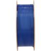 Пластик для 3D-принтера Polymaker PANCHROMA CoPE 1,75mm 1kg BLUE (CA14004) изображение 3
