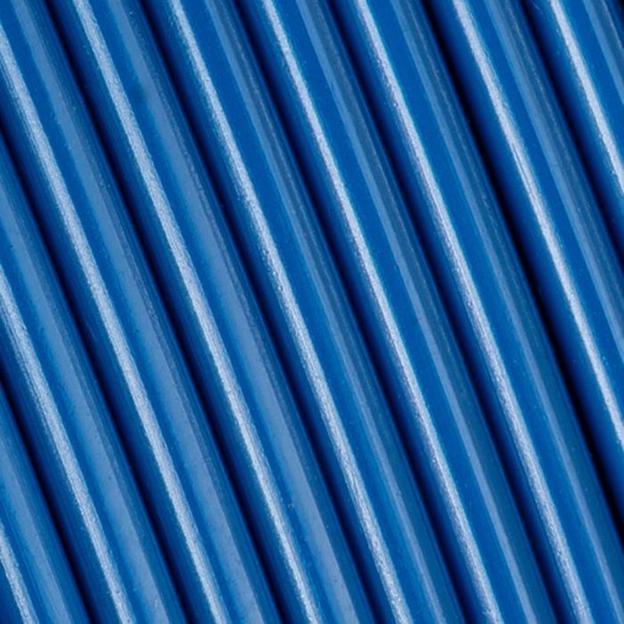 Пластик для 3D-принтера Polymaker PANCHROMA CoPE 1,75mm 1kg RED (CA14005) зображення 5