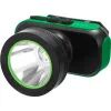 Фонарь NEWVEW NV-A15 2200mAh Green (NWVW-NV-A15-GN) изображение 3