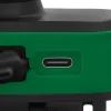 Фонарь NEWVEW NV-A15 2200mAh Green (NWVW-NV-A15-GN) изображение 4