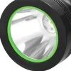 Фонарь NEWVEW NV-A15 2200mAh Green (NWVW-NV-A15-GN) изображение 5