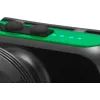 Фонарь NEWVEW NV-A15 2200mAh Green (NWVW-NV-A15-GN) изображение 6