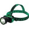 Фонарь NEWVEW NV-A15 2200mAh Green (NWVW-NV-A15-GN)