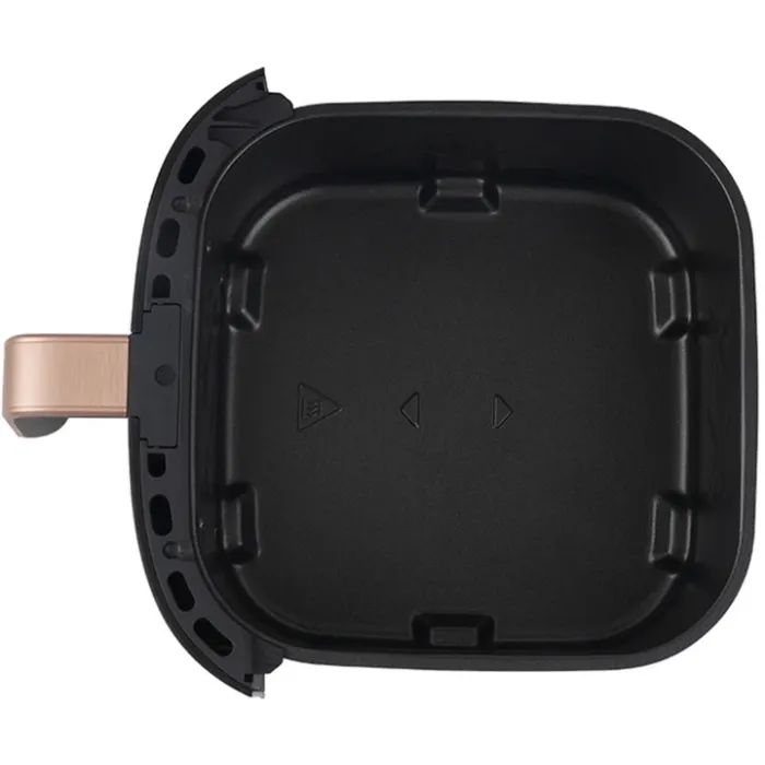 Мультипіч WINNINGSTAR ST-9652 зображення 4