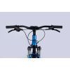 Велосипед Formula 29" ZEPHYR 1.0 HDD рама-19" AL 2026 синьо-сірий (OPS-FR-29-452) зображення 6